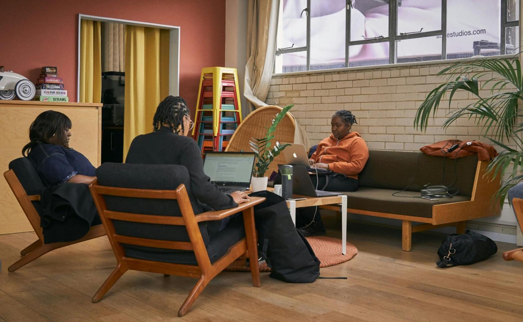 Consultation financière personnalisée avec un conseiller